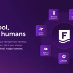 Fringe Launches Fringe 2.0 – The Human-First Employee Experience Platform
