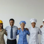 Guild Launches Guild Navigator to Transform Development of Licensed and Certified Roles