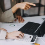 Offrd Brings AI-Powered HR Automation to 4,000+ Indian MSMEs