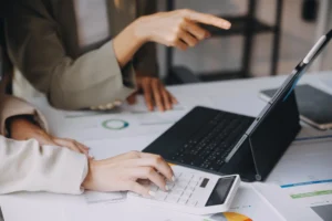 HR Automation