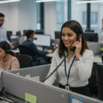 How the Government Shutdown will Affect HR Operations
