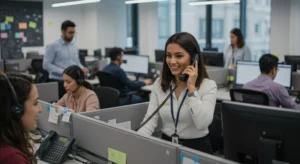 HR Operations