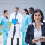 Vivian Health Launches AI Assistant for Recruiters to Transform Healthcare Hiring