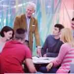 Learning Leaders Must Know Tech Selection to Stay Relevant, Says Report