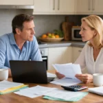 Employees to Spend More Time on Open Enrollment This Year, Voya Finds