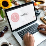 Mercans Launches Groundbreaking AI Suite, Redefining Payroll as an Intelligent, Always-On Business Function