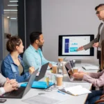 Indeavor Launches ROI Calculator to Quantify Workforce Savings
