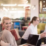 HireClix Launches Recruiter Hub to Personalize and Optimize the Candidate Experience