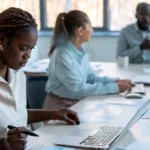 impress.ai Unveils Savos: The AI Hiring Ally That Ends Disconnected Hiring