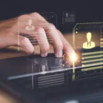 Employment Hero Surpasses A$300M ARR and Announces SOC 2 Type 2 Compliance