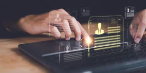 SOC 2 Type 2 Compliance