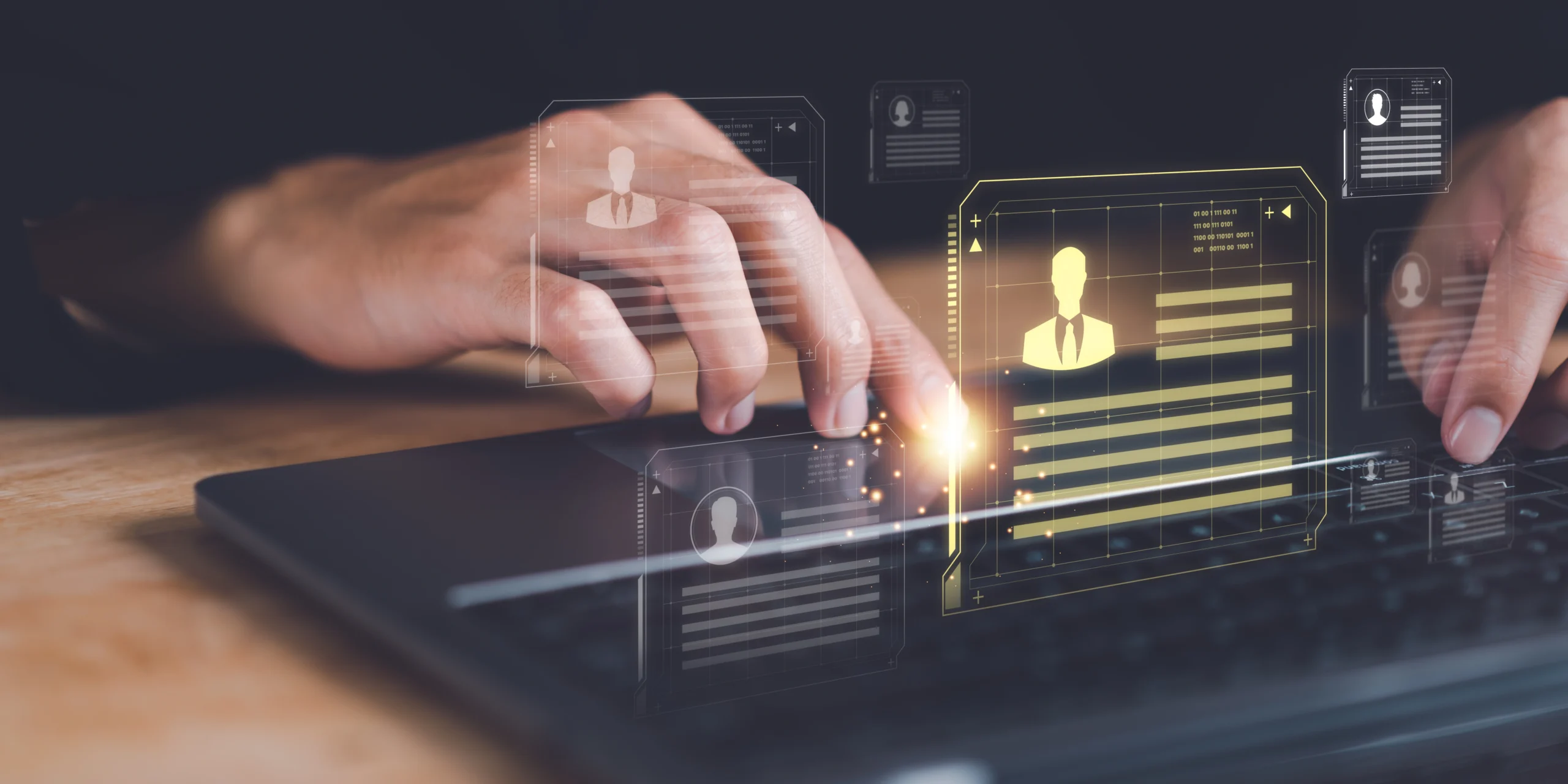 SOC 2 Type 2 Compliance