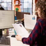 Propel People and iHire Launch ATS Integration to Simplify Construction Hiring