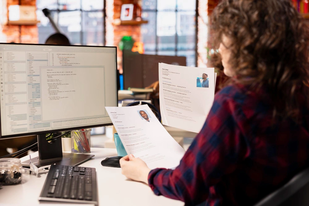 Simplify Construction Hiring