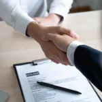 HiringThing and SRA Screening Partner to Deliver Smarter and Safer Hiring
