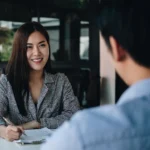 Three Link Solutions Introduces Workday GO Full-Platform Activation for Small and Medium-sized Businesses (SMBs)