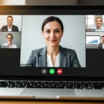 Volaris Group Acquires AskCody, Expanding Portfolio in Workplace and Meeting Management Solutions