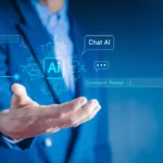 Alight Introduces Conversational GenAI Tool to Deliver Personalized Benefits Guidance During Annual Enrollment