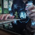 Skills Crisis Intensifies as AI Reshapes Workplace