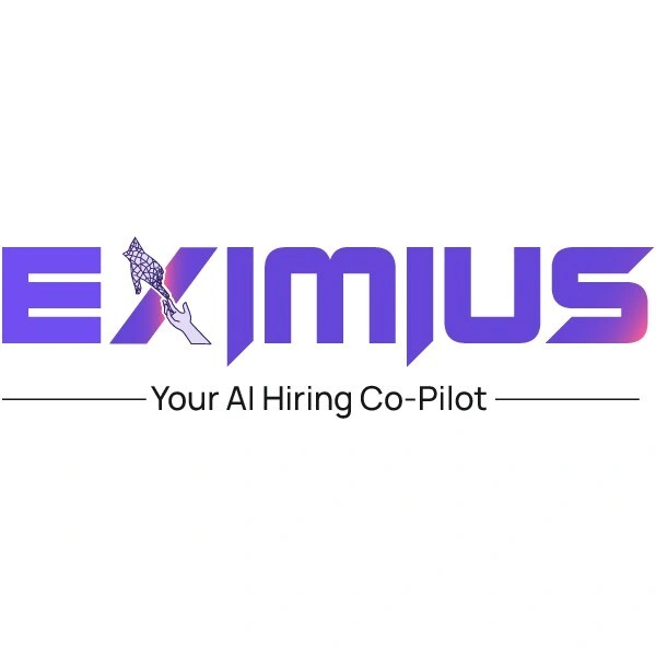 Eximius AI Hiring Copilot