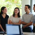 UKG Showcases the Future of Frontline Work Powered by Agentic Applications