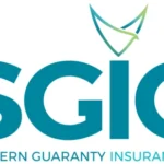 BenefitHub and SGIC Launch Expanded Voluntary Benefits and Retirement Services