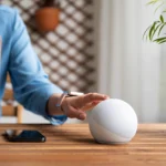 Virtual Assistants Embrace AI as the Industry Enters a New Era of Productivity