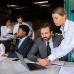 UKG Unveils Workforce Intelligence Hub to Redefine Workforce Operations