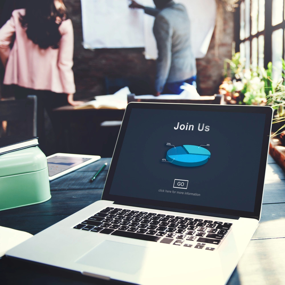 job management platform