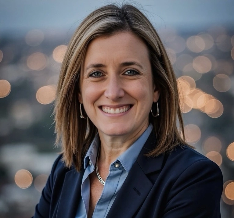 Andersen Laura Watterson