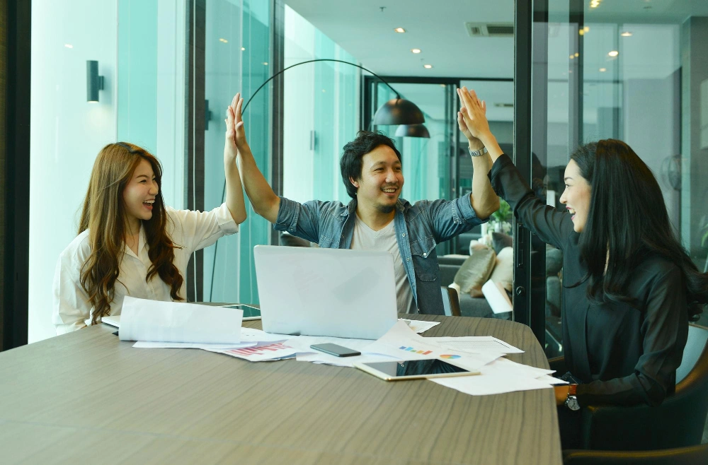 Best Places to Work in Pennsylvania