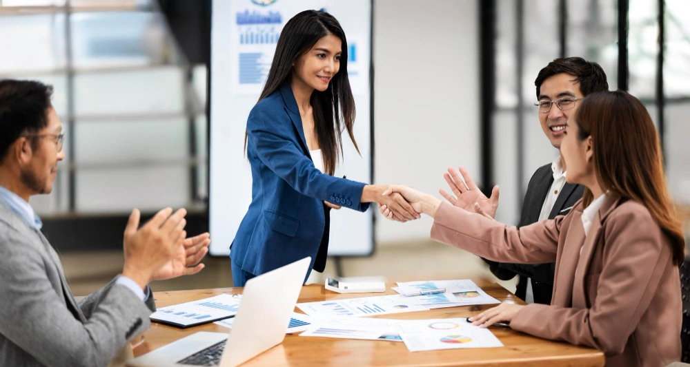 Employee Retention Software