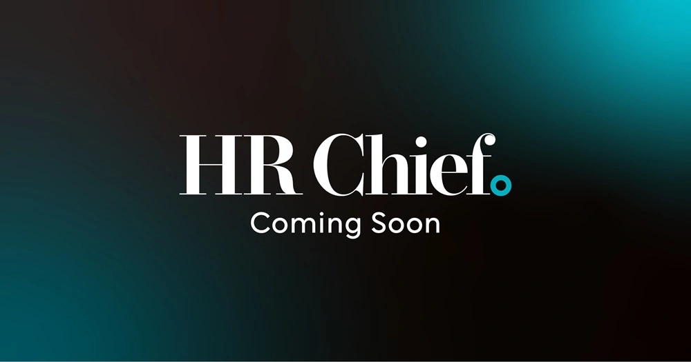 HR Chief