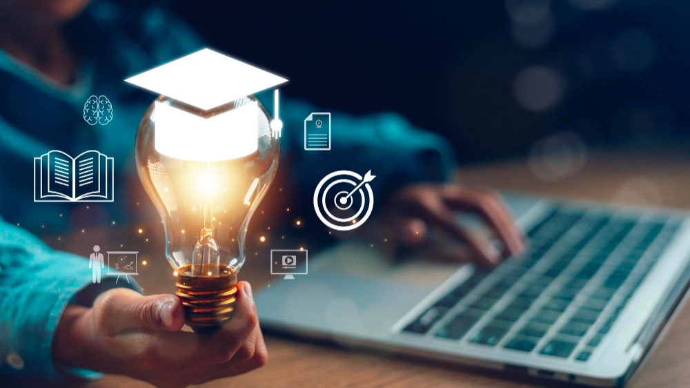 LRN Compliance Training