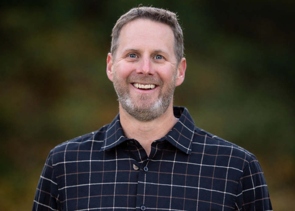 Alaska Communications - Kleinbach