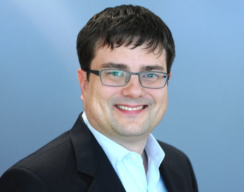 Astound, sales leadership