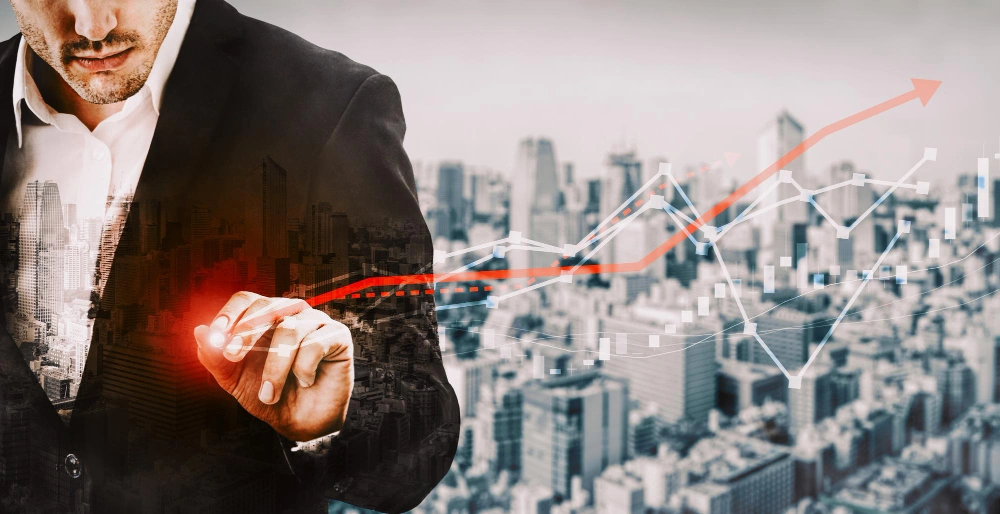 Darwinbox market strategy