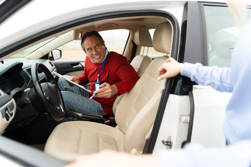 Motus workforce mobility