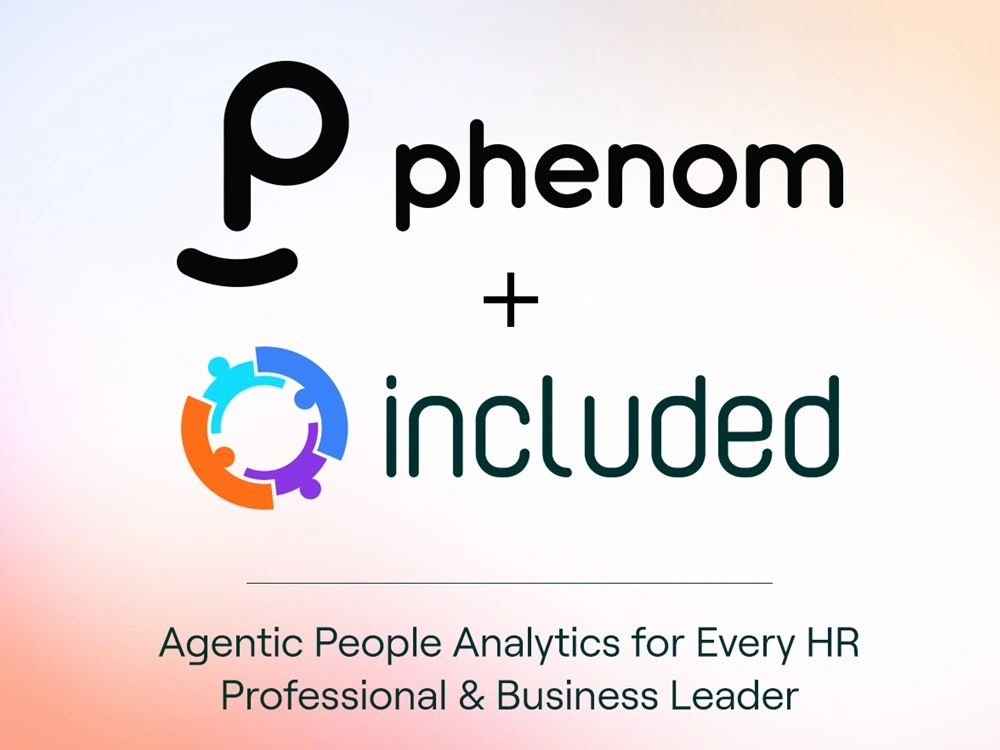 Phenom Acquires Included AI