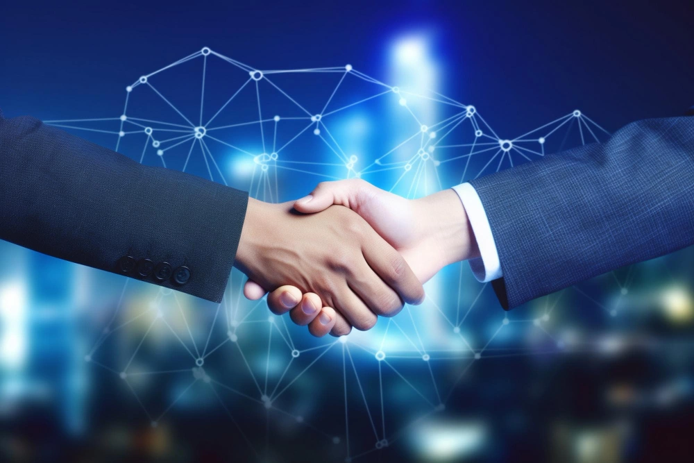 SWBC and Certilytics