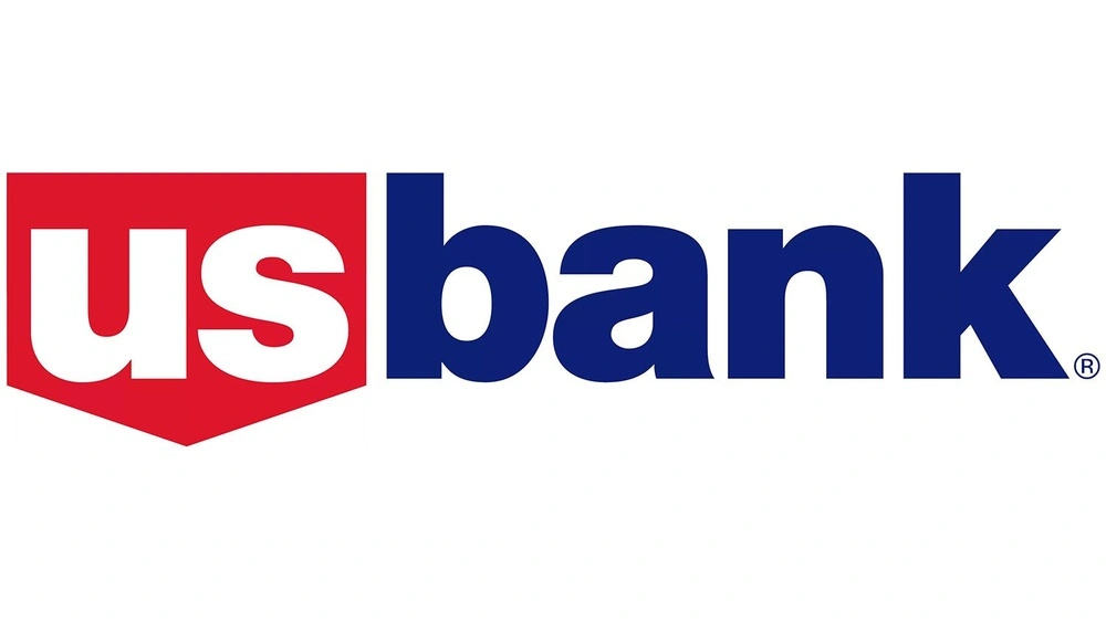 us bank