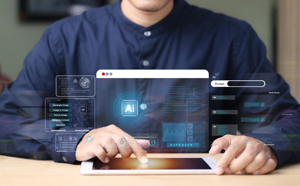 Appspace Introduces Intelligence Assistants