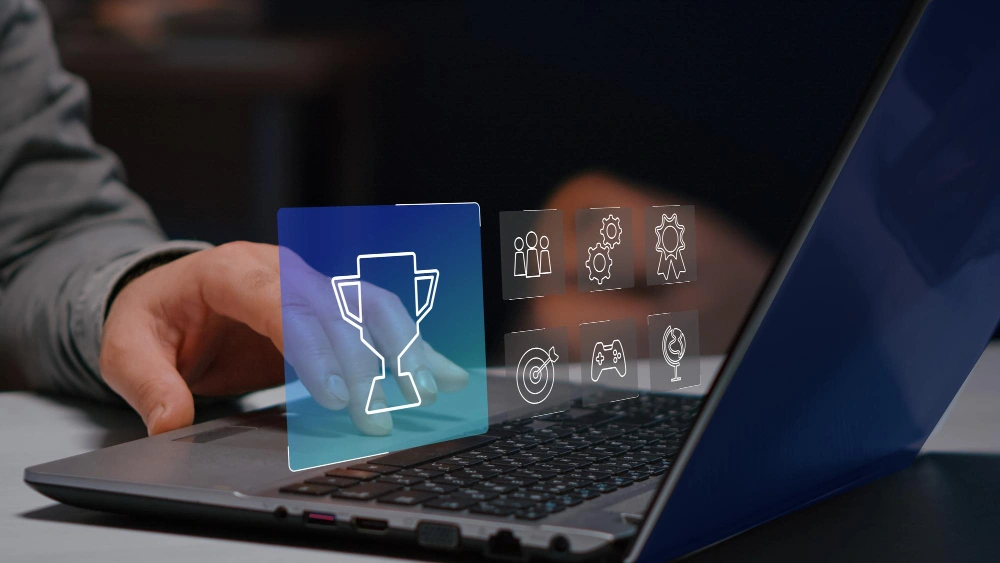 Award-Winning HR Software HiBob