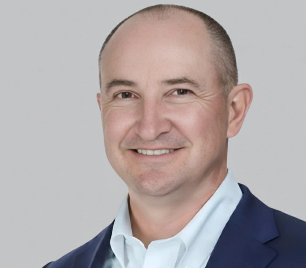 BWXT Appoints Dan Jablonsky to Board of Directors