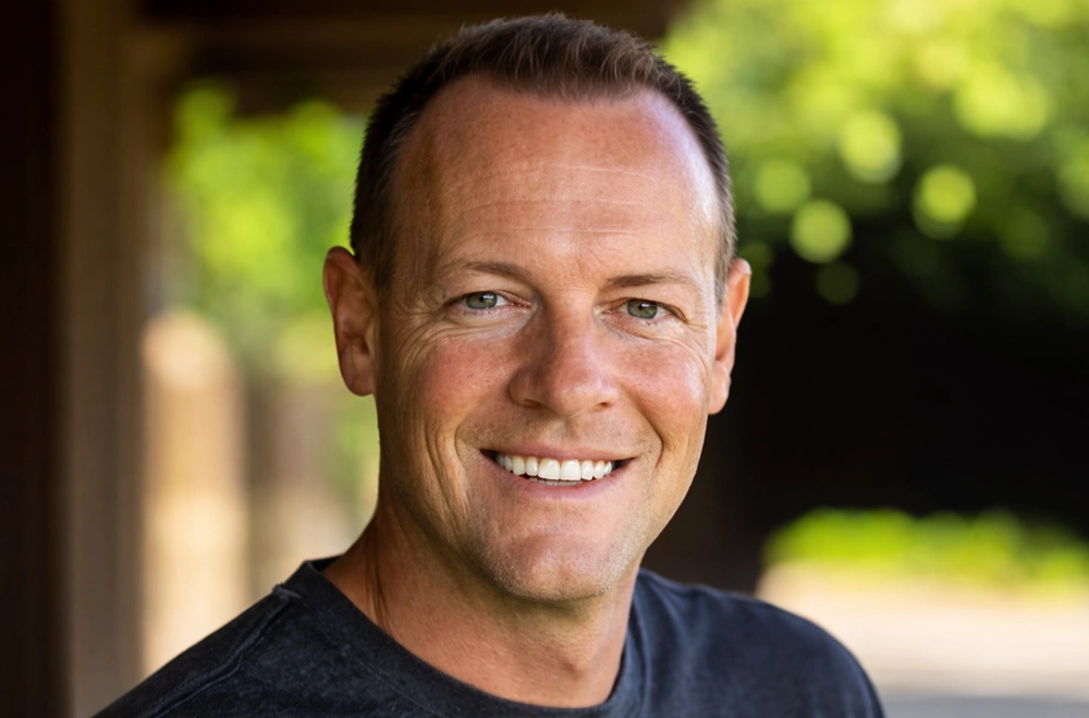 Crowley Joins as Associate Principal