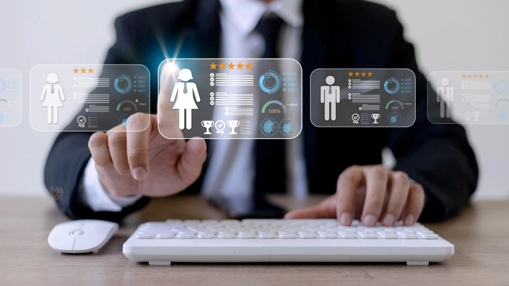 Customer and Employee Experience Programs