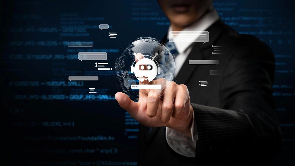 Glean’s Latest AI Assistant