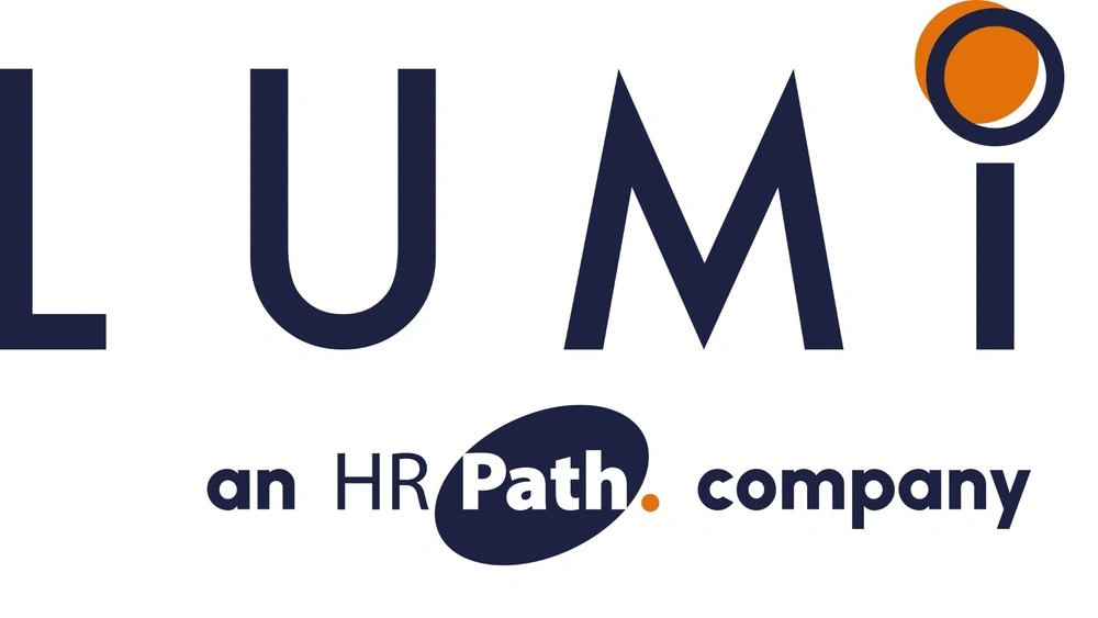 HR Path Lumi