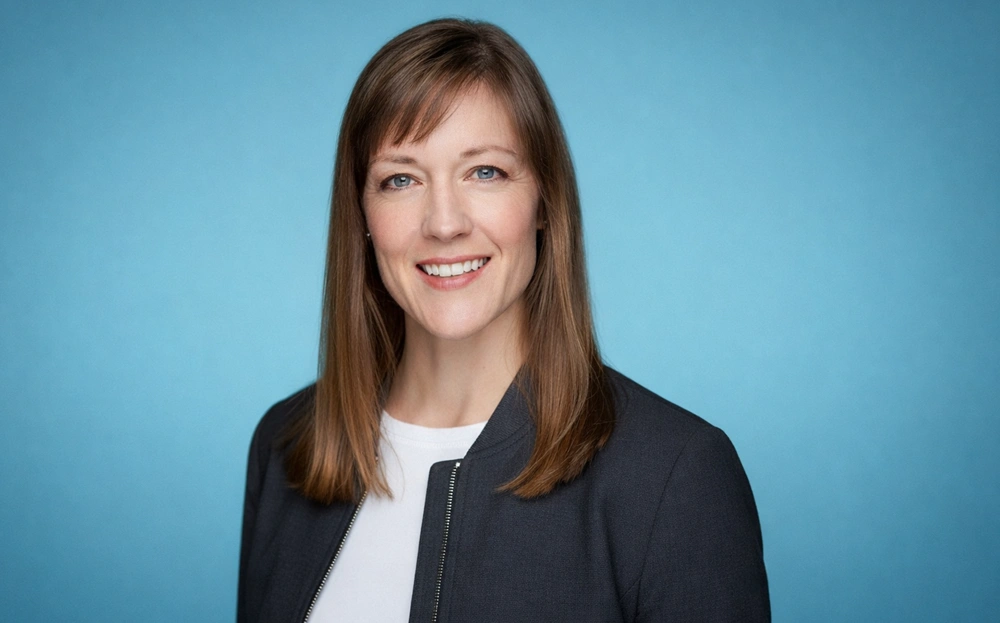 S4 Capital's Monks Appoints Deb Stroff