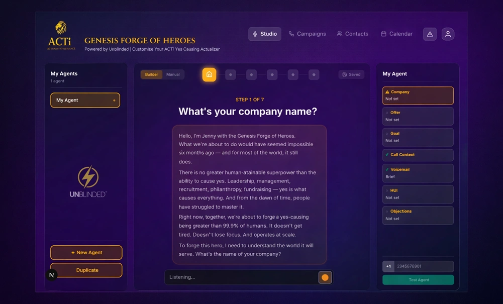 Sales Hiring Crisis for Businesses